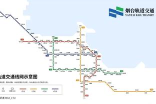 苏群谈全明星票选：不如把所有球员全混在一起 不要有位置区分